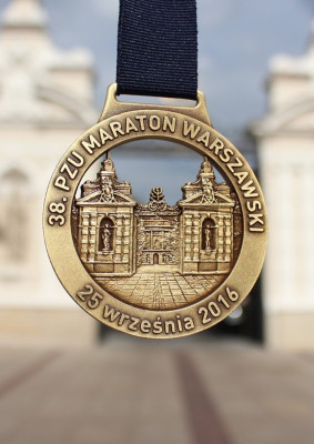 Zdj_cie-medalu-Maratonu-Warszawskiego_708.jpg