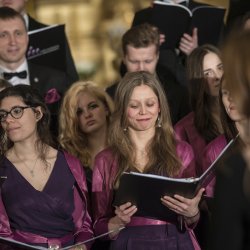 2017-04-24_Koncert_Kosciol_Sw_Krzyza_-34_1440