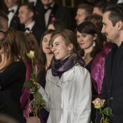 2017-04-24_Koncert_Kosciol_Sw_Krzyza_-44_1440