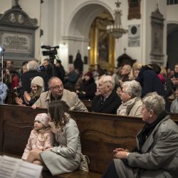 2017-04-24_Koncert_Kosciol_Sw_Krzyza_-50_1440