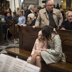 2017-04-24_Koncert_Kosciol_Sw_Krzyza_-51_1440