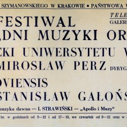 1974-03-25_krakow