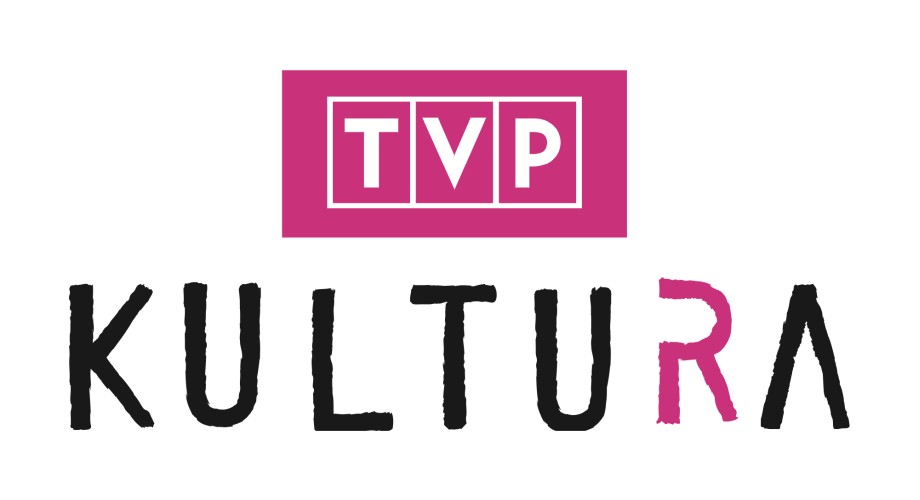 logo_tvp-kultura