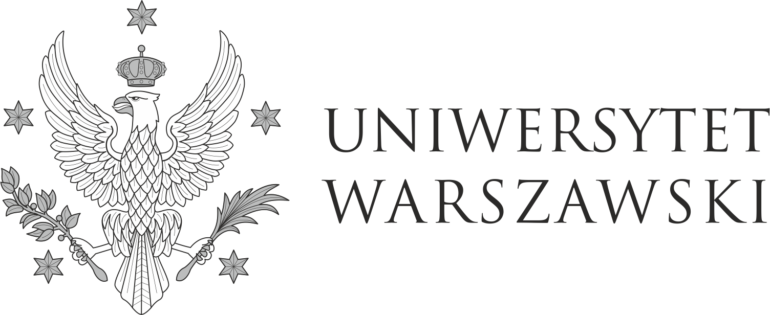 logo_uw