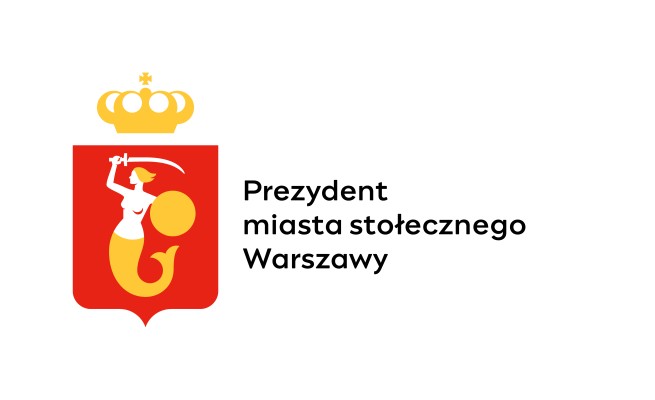 logo_warszawa-prezydent