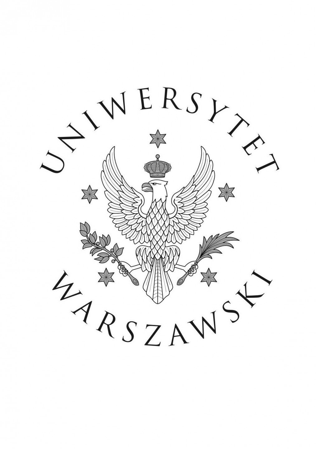 logo_uw.jpg