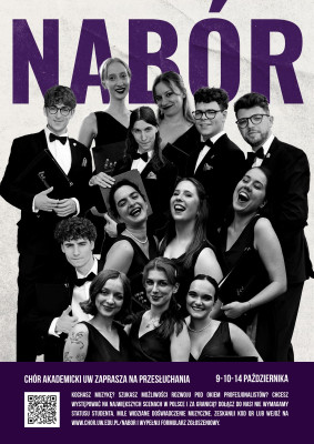 Nabór '26