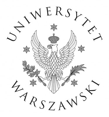 logo_uw.jpg