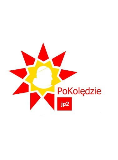 pokoledzie-378x274.jpg