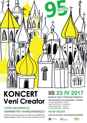 plakat_KONCERT_Veni Creator_2017-03-31.jpg