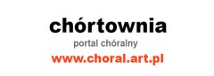 Logo chórtownia