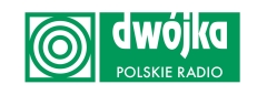 Logo Program Drugi Polskiego Radia