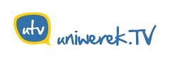 Logo Uniwerek.TV