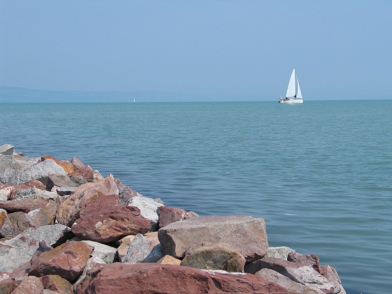 2006-07-09 10 05 23 balaton