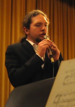 Adam Figat