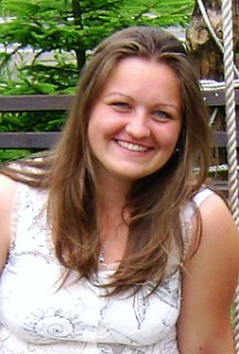 Agata Wnorowska