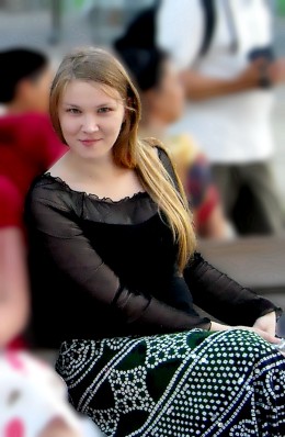 Anita Kołodyńska