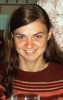 Anna Dawidziuk