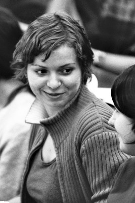 Dagmara Łata