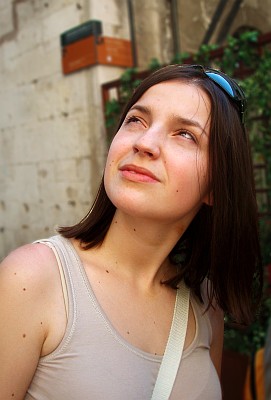 Ewa Chamczyk