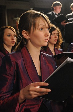 Ewa Grzywacz