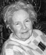 portret felicjabw