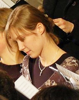 Hanna Parypa