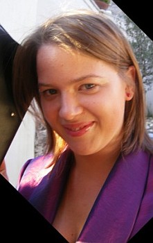 Ilona Miller-Groniecka