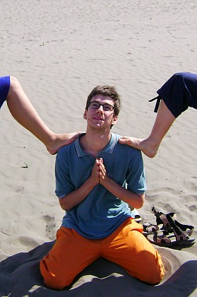Jakub Grabowski