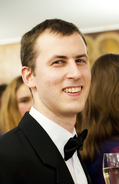 Jan Stanek