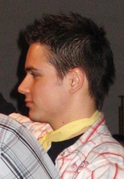 Jarosław Bielski