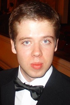 Jarosław Westermark