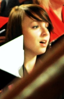 Joanna Dobrzańska