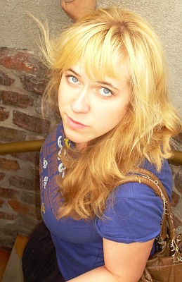 Joanna Stępień