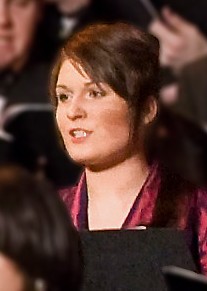 Katarzyna Szmulik