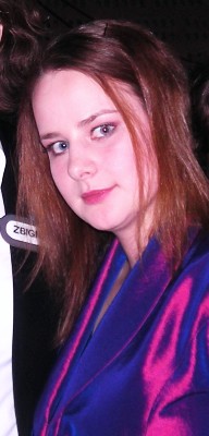Lidia Turska