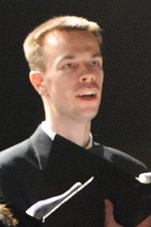 Łukasz Ciulkin