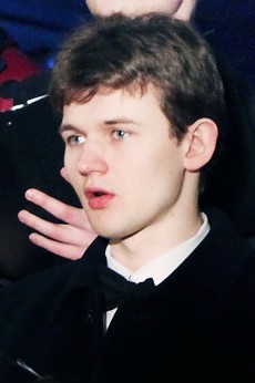 Łukasz Zubkowicz
