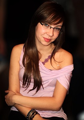 Małgorzata Marczak