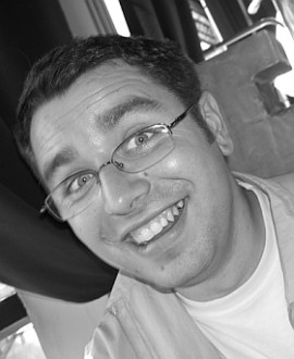 Marcin Łunkiewicz