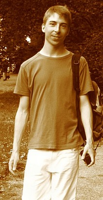 Marek Sawicki