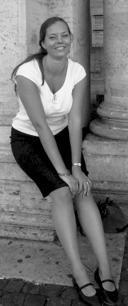Marta Czarkowska