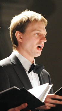 Michał Rutkowski