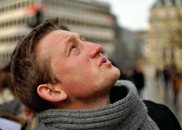 Piotr Urtnowski