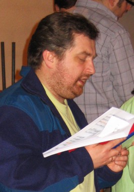 Robert Bielik