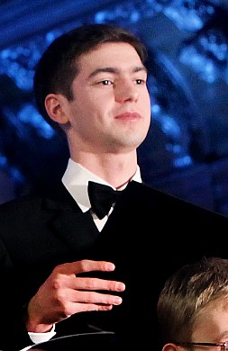 Tomasz Krupski