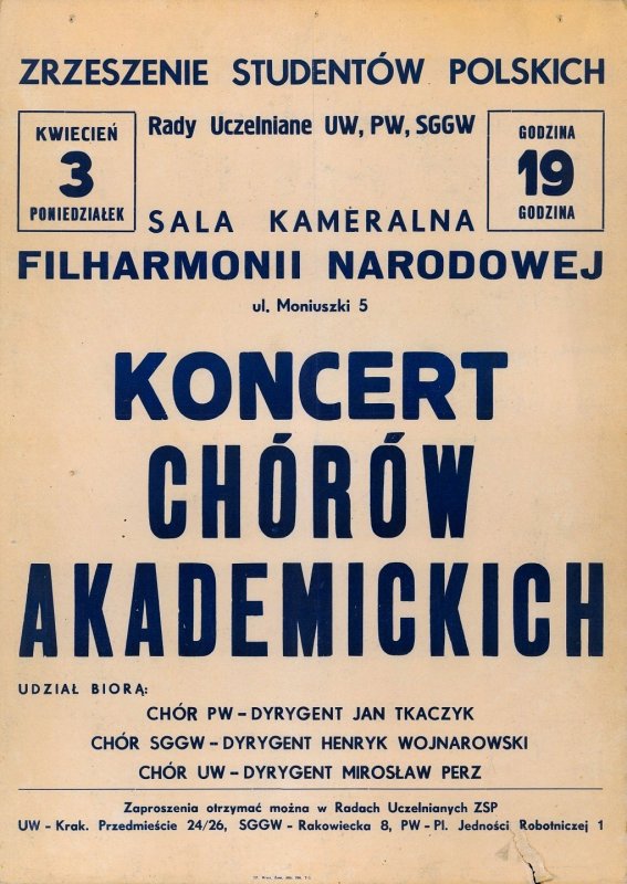 1967-04-03_filharmonia