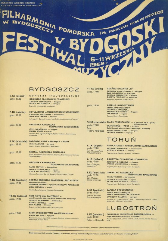 1968-09-10_festiwal-bydgoszcz