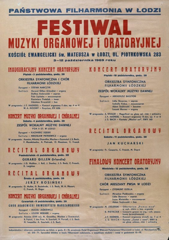 1969-10-09_festiwal-lodz