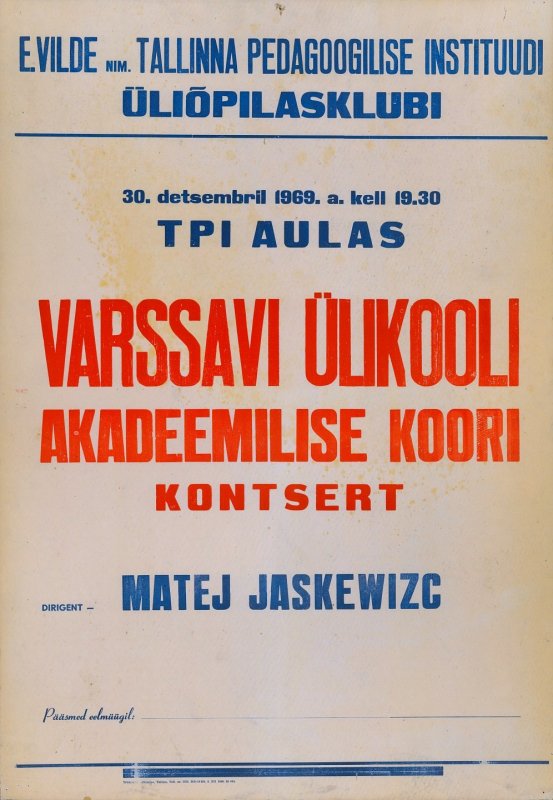 1969-12-30_tallin